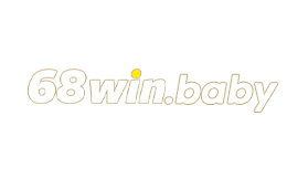 68win.baby